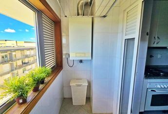 Apartamento T3 em Porto