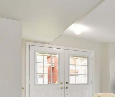 For Lease - 1124 Durno Court, Milton, Ontario - Photo 2