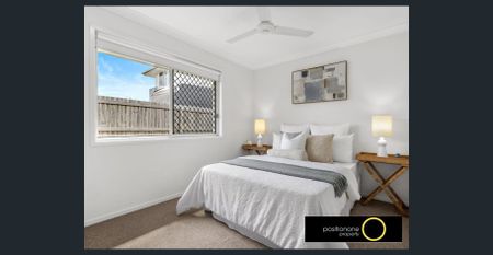 Move in before Christmas! - Photo 2