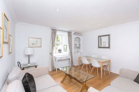 Vincent Square, SW1P, London - Photo 5