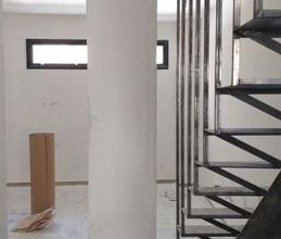 Μεζονέτα για ενοικίαση - Νέος Κόσμος, - Photo 2