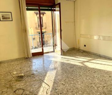 Trilocale in affitto - Photo 4