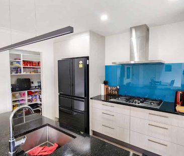Kenepuru Townhouse - Photo 3