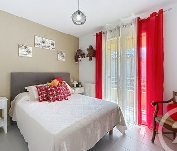 La Roquette-sur-Siagne, 06550 - Photo 1