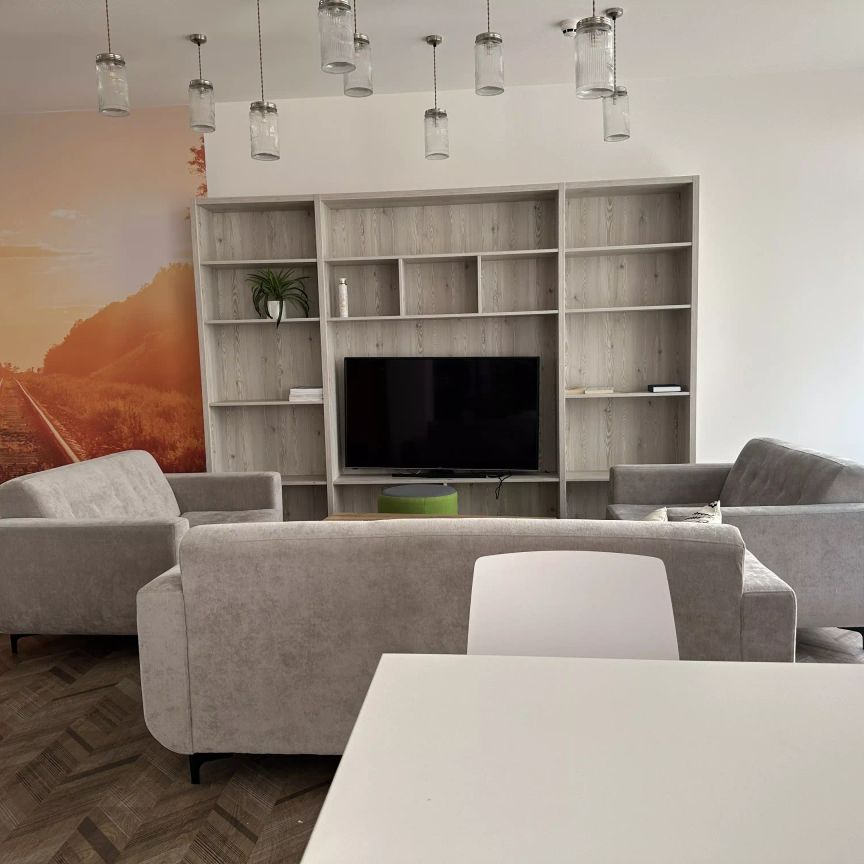 Gold En-Suite - Photo 1