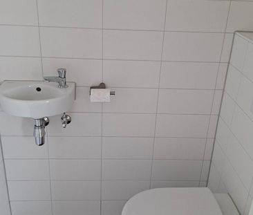 Appartement te huur: Willem Frederik Hermansstraat 544 3544 KP Utrecht - Photo 2