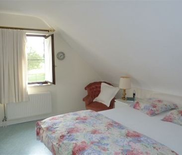 Huis te huur in Kerkom-Bij-Sint-Truiden - Foto 4