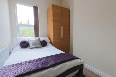 5 bedroom house to rent - Photo 4