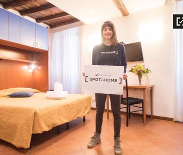 rome, Lazio 00187 - Foto 3