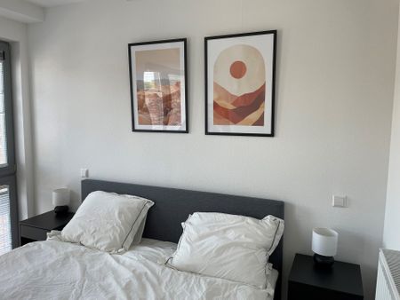 Gedempte Gracht 44F, 1506 CH, Zaandam - Photo 2