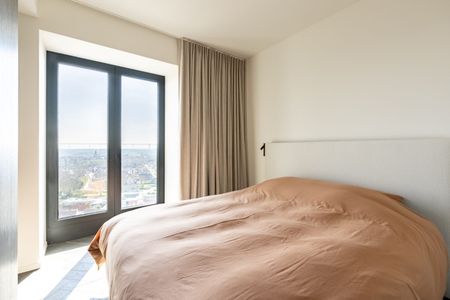 Tout savoir sur cet appartement à Knokke-Heist, à Knokke-Heist - Photo 4