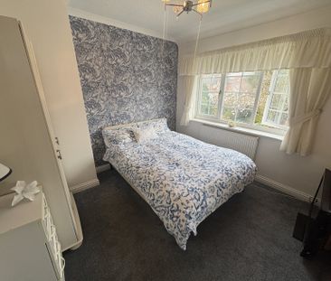 1 bedroom house share to rent - Photo 3