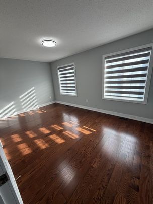 For Lease - 56 FREDERICK PEARSON Street, East Gwillimbury, Ontario - Photo 1