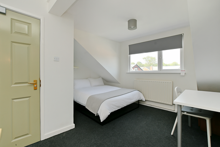 3 bedroom house share to rent - Photo 3