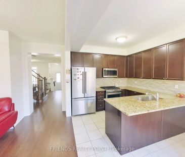 Property For Lease | E9233655 - Photo 6