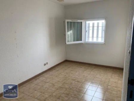 Appartement à louer 2 pièces 25.26m² - Photo 2