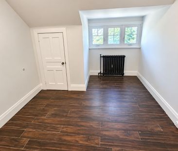 For Lease - 73 Mary Street Unit# 3, Barrie, Ontario - Photo 5