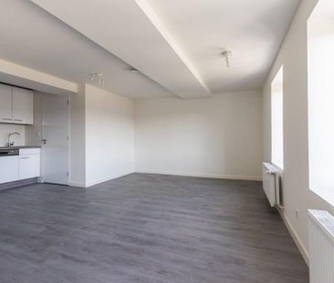 Te huur: Appartement Putstraat 22 E in Sittard - Photo 2