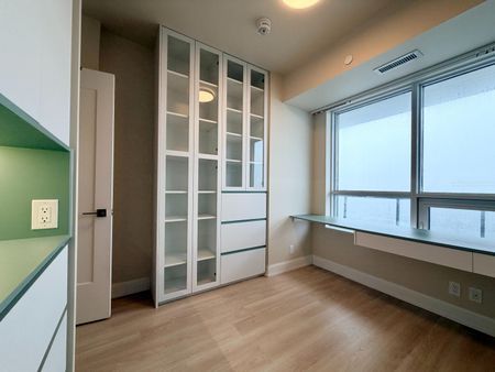 For Lease - 38 Gandhi Lane Unit# 3002, Markham, Ontario - Photo 4