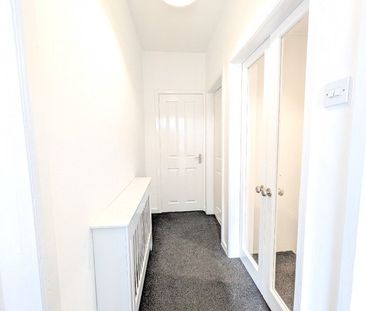 Stenhouse Place West, Stenhouse, EH11 3JW - Photo 3