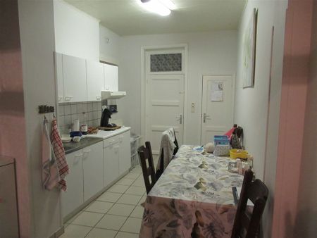 Huis te huur in Landen - Foto 4