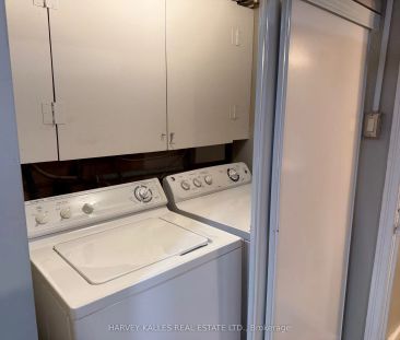 473 Whitmore Avenue #Lower - Photo 2