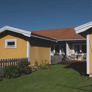 C D Ekmansväg 30, 826 67, BERGVIK, Sverige - Photo 2