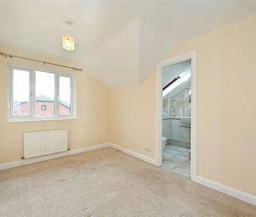 Penfolds Place, Arundel, BN18 - Photo 5