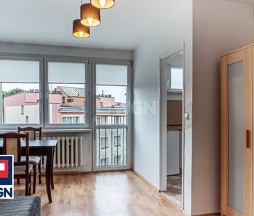 Mieszkanie na wynajem w bloku Bolesławiec - Zdjęcie 4