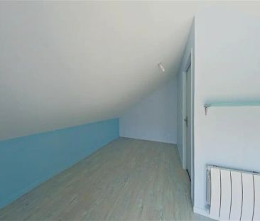 Location maison 3 pièces - 76.53m² à Chabournay (86380) - Photo 5