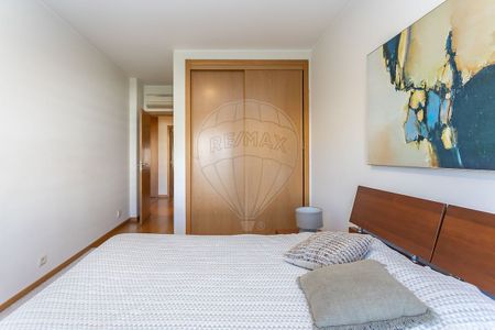 Apartamento T3 em Lisboa - Photo 3