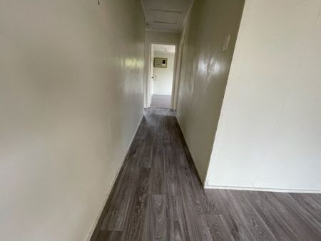 3 Bedroom Lowset - Photo 5