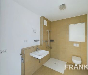 2-Zimmer Seniorenwohnung mit Wintergarten in der ÖkoSiedlung - Photo 2