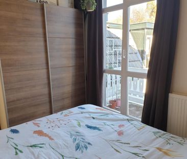 Berg en Dal - Photo 3