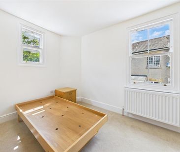 3 bedroom cottage to rent - Photo 4