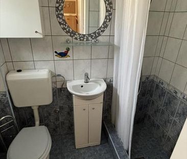 Kiadó újszerű állapotú ház - Győr - Fotó 5