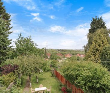 4 bedroom semi-detached house to rent - Photo 1