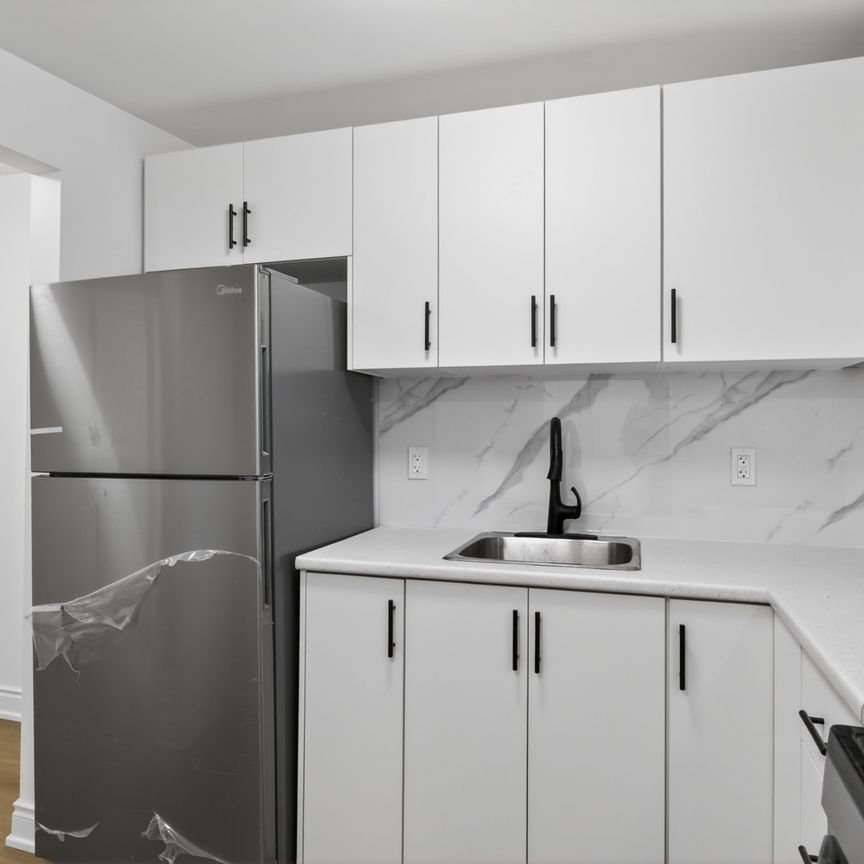 For Lease - 171 Hazlitt Street Unit# 3, Peterborough, Ontario - Photo 1