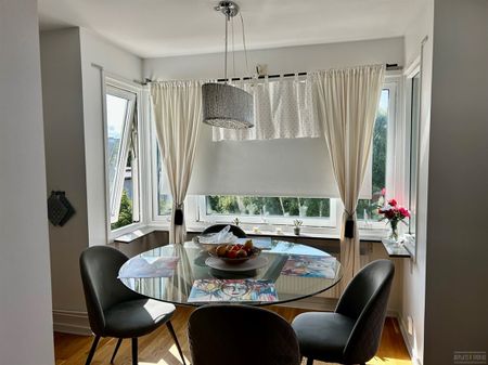 Stenkretsgatan 26A - Photo 2