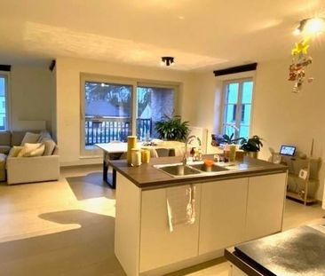 Appartement te huur - Photo 5