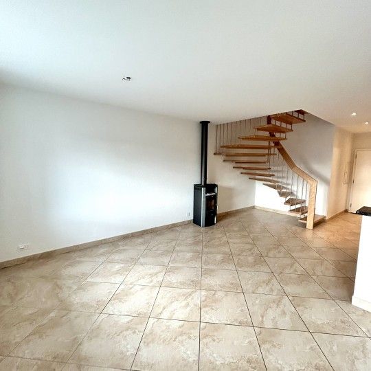 Route de Pampigny 1, 1143 APPLES | Appartement 4 pièces - Photo 1