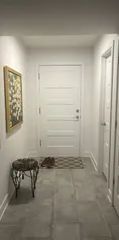 Appartement · 111 m² · Blainville - Photo 2