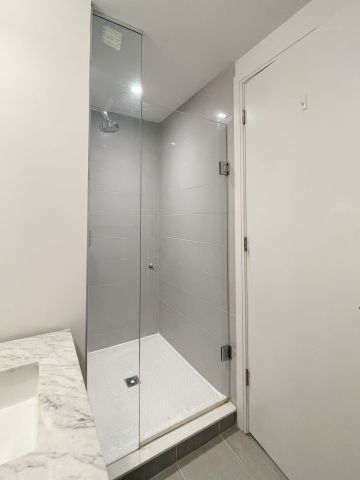 For Lease - 50 Charles Street Unit# 4107, Toronto, Ontario - Photo 2