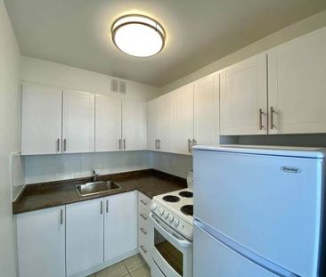 AVAILABLE NOW1st!!! Bachelor Apartment - Photo 3