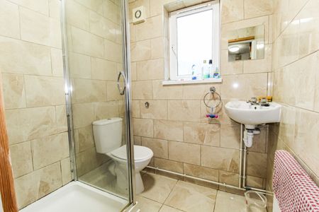 Niagara Street, Treforest, Pontypridd - Photo 5