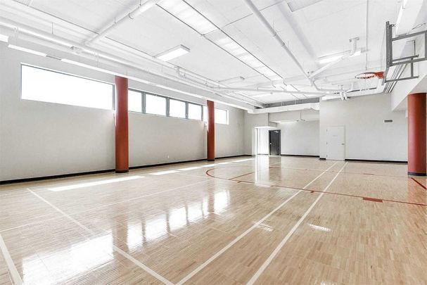 For Lease - 25 Lower Simcoe Street Unit# 309, Toronto, Ontario - Photo 1