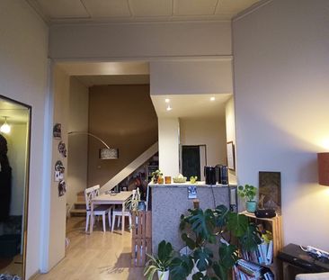 Duplex te huur in Gent - Foto 3