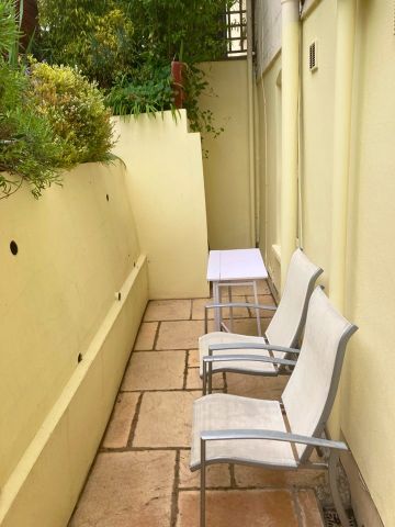 Studio Flat, Ashley Hill, BS7 - Photo 4