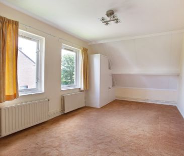 Te huur : Woonhuis Wegedoornweg 22 in Haarlem - Foto 5