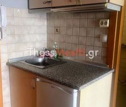 Διαμέρισμα για ενοικίαση - Τούμπα - Photo 3